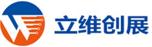 中赫傳媒
